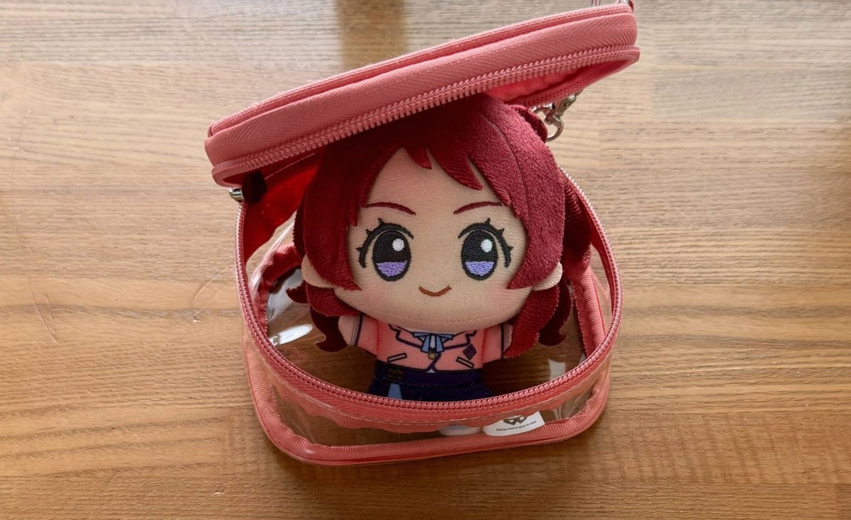 AllStarMom8's tweet photo. だめだよ！釣りは日焼けするからハマっちゃだめよー葵汰くん！ https://t.co/XBqasNjGOP