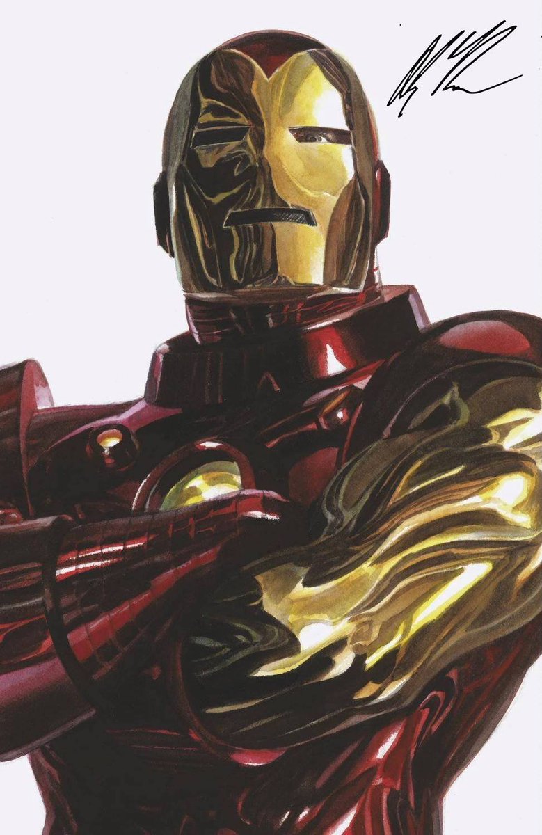 TheDeathRivera's tweet photo. @MotiveStudio @ironmangame @EA Words can't describe how excited I am for Motive's Iron Man!! I'm way more excited for Iron Man then Insomniac's Wolverine honestly. Motive did a Wonderful job on the Dead Space Remake, I have full faith in them. ❤️‍🔥💯 https://t.co/68OchJkaDA