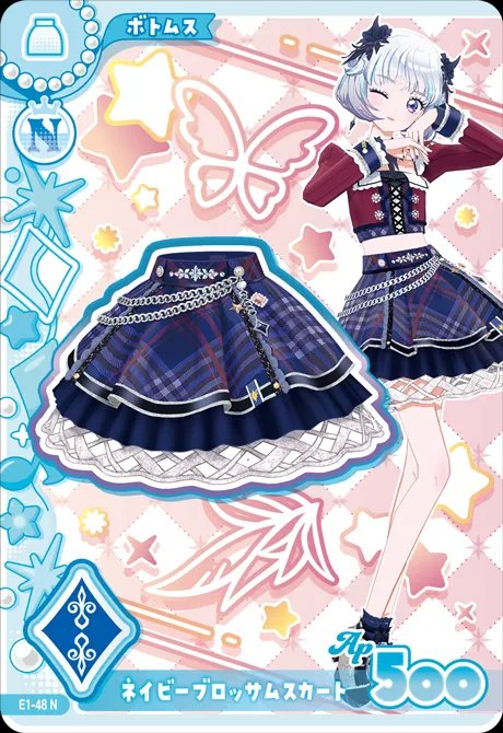 Aikatsu_ODOP's tweet photo. 근데 이분들 너무................. 허리 한줌임 https://t.co/gkmwEQJ2YF