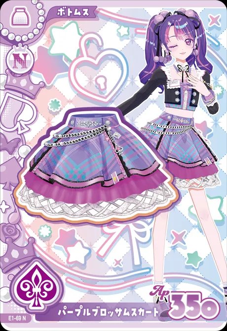 Aikatsu_ODOP's tweet photo. 근데 이분들 너무................. 허리 한줌임 https://t.co/gkmwEQJ2YF