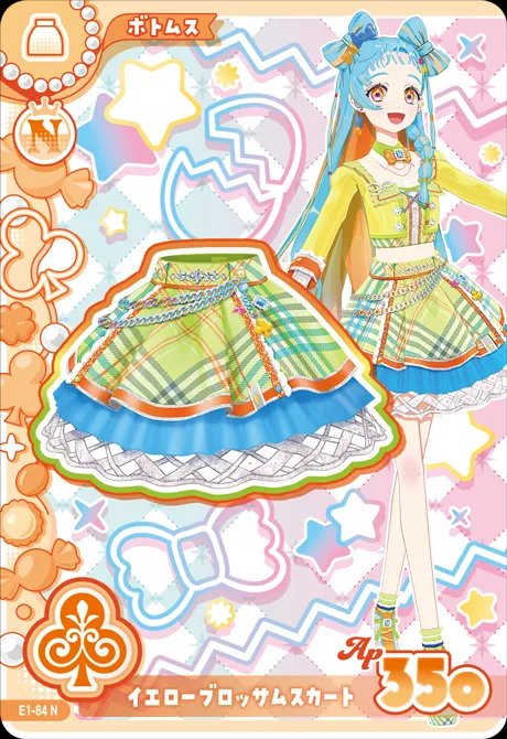 Aikatsu_ODOP's tweet photo. 근데 이분들 너무................. 허리 한줌임 https://t.co/gkmwEQJ2YF