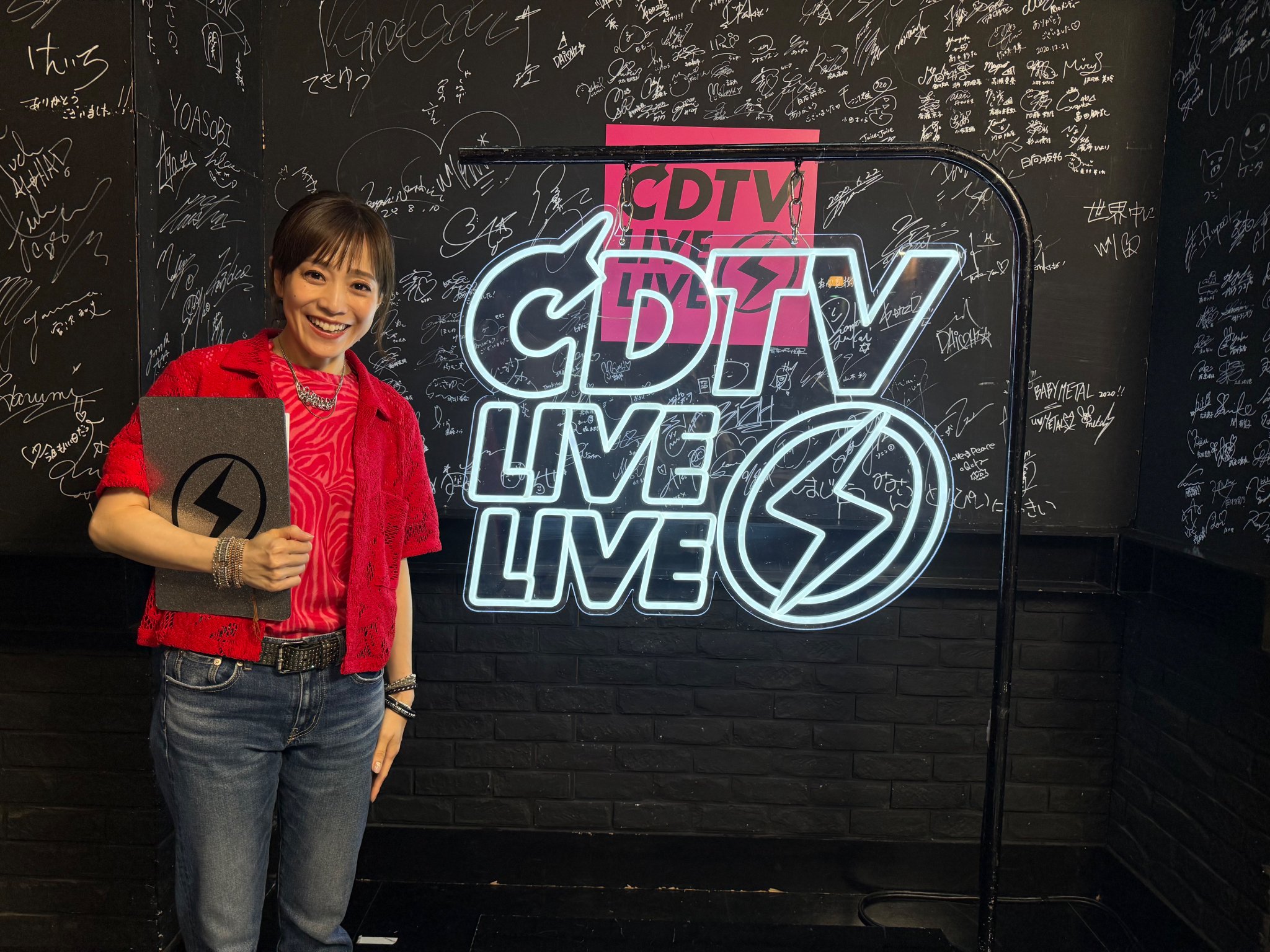 ファン必見！かいえいさとし マネーの虎出演 CD CDTV على X: 