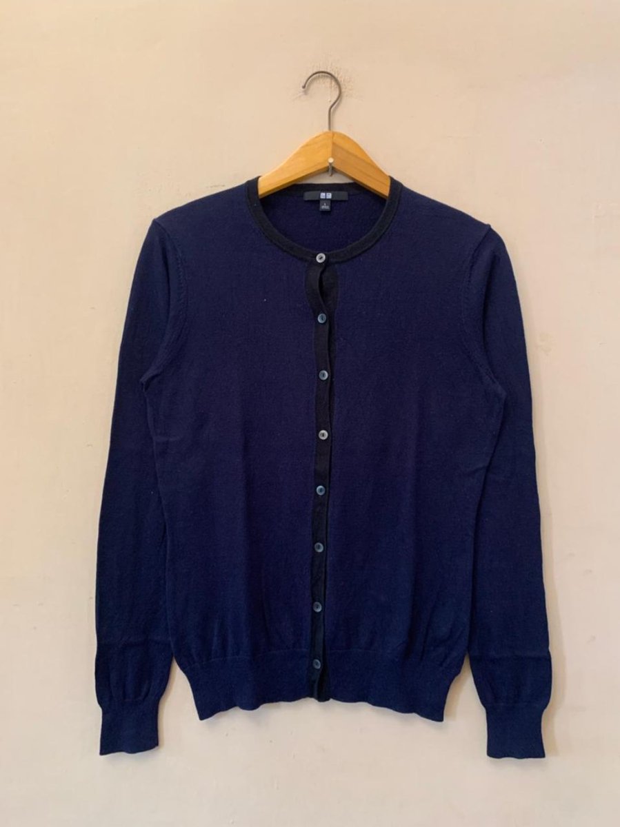 anakpinterajin's tweet photo. masi ready #wts #cardigan #zonauang https://t.co/KWbfTx0HsL