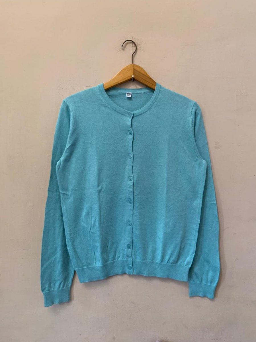 anakpinterajin's tweet photo. masi ready #wts #cardigan #zonauang https://t.co/KWbfTx0HsL