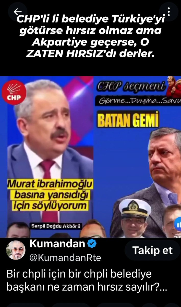 HayrettinBal8's tweet photo. https://t.co/AtVsVFZjQz