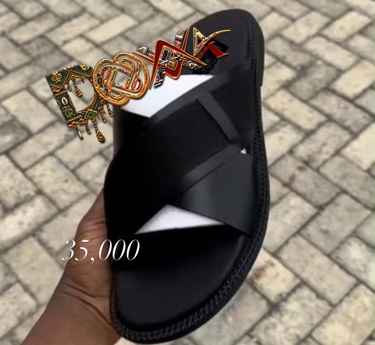 DOXALimited's tweet photo. https://t.co/FLXIw2g4Nb