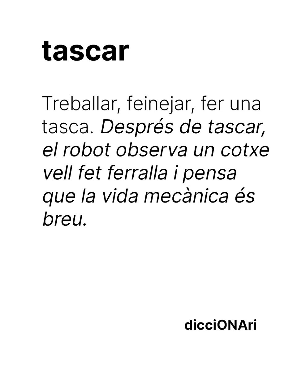 OnaLlibres's tweet photo. https://t.co/NCoK9rCIsk
