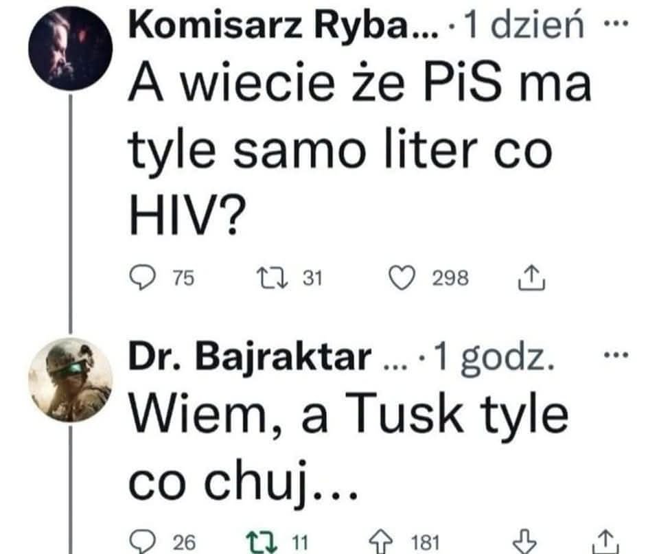 KrzysztofZK tweet picture