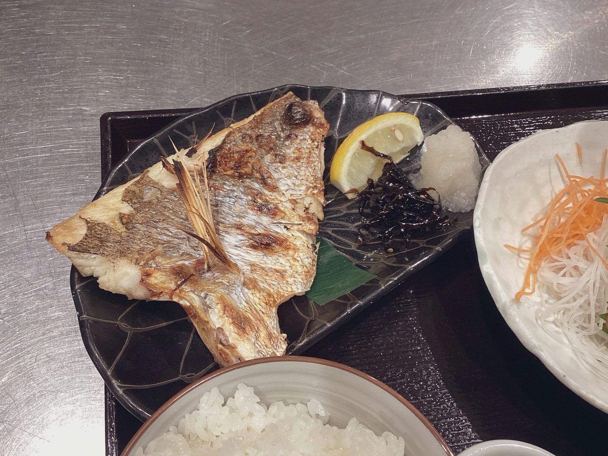 ulovekree's tweet photo. かなめさんのこのポスト、俺の胸に刻む。
昨日のトレードの調子が良くても、それは今日のトレードとは一切関係ない。
勝ったことが嬉しくても、その感情をトレードに持ち込むと失敗する事は過去の経験からよく分かってる。 https://t.co/q8vzcyQwH9