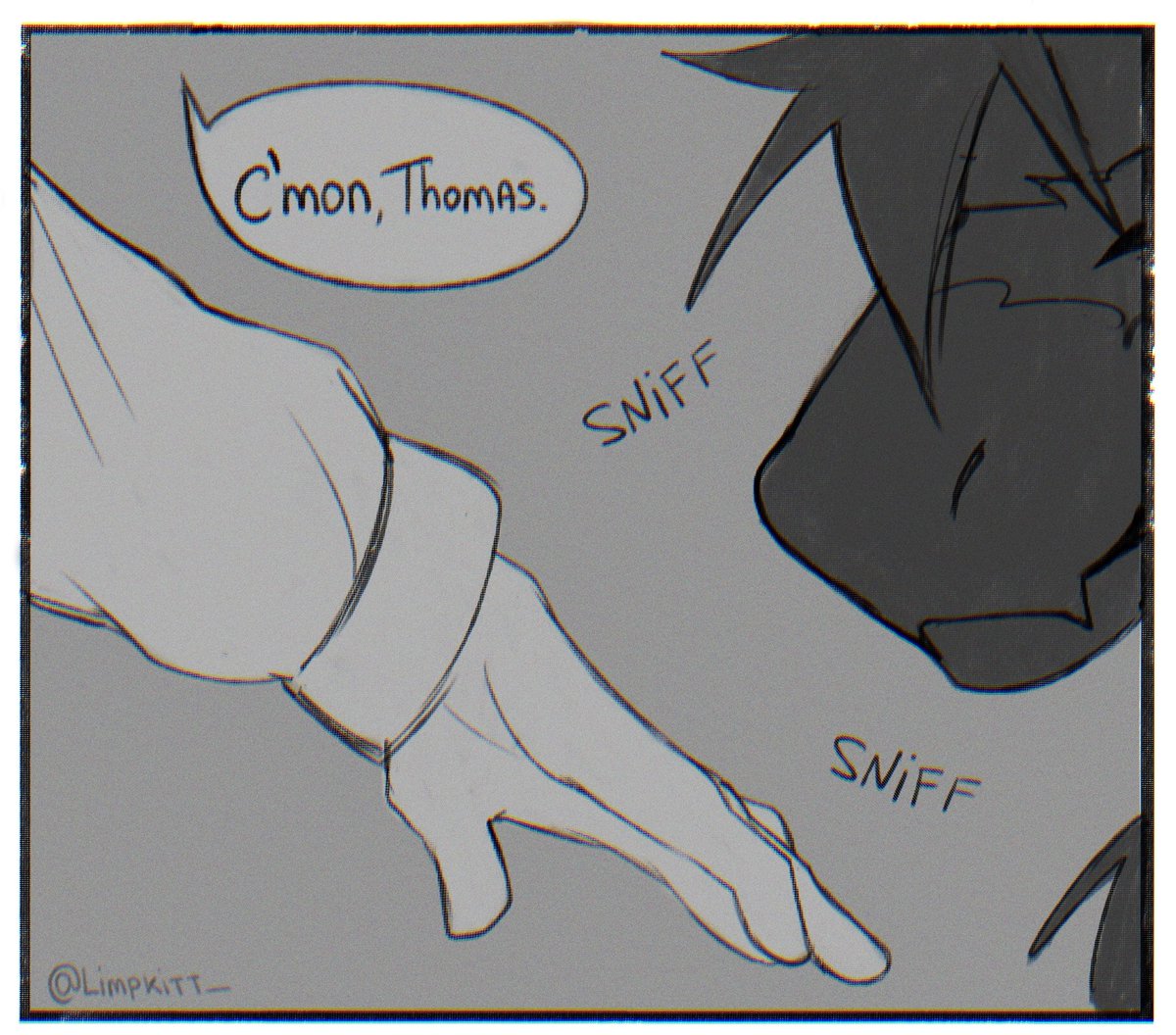 limpkitt_'s tweet photo. 8/9 https://t.co/bVSDqFkAPW