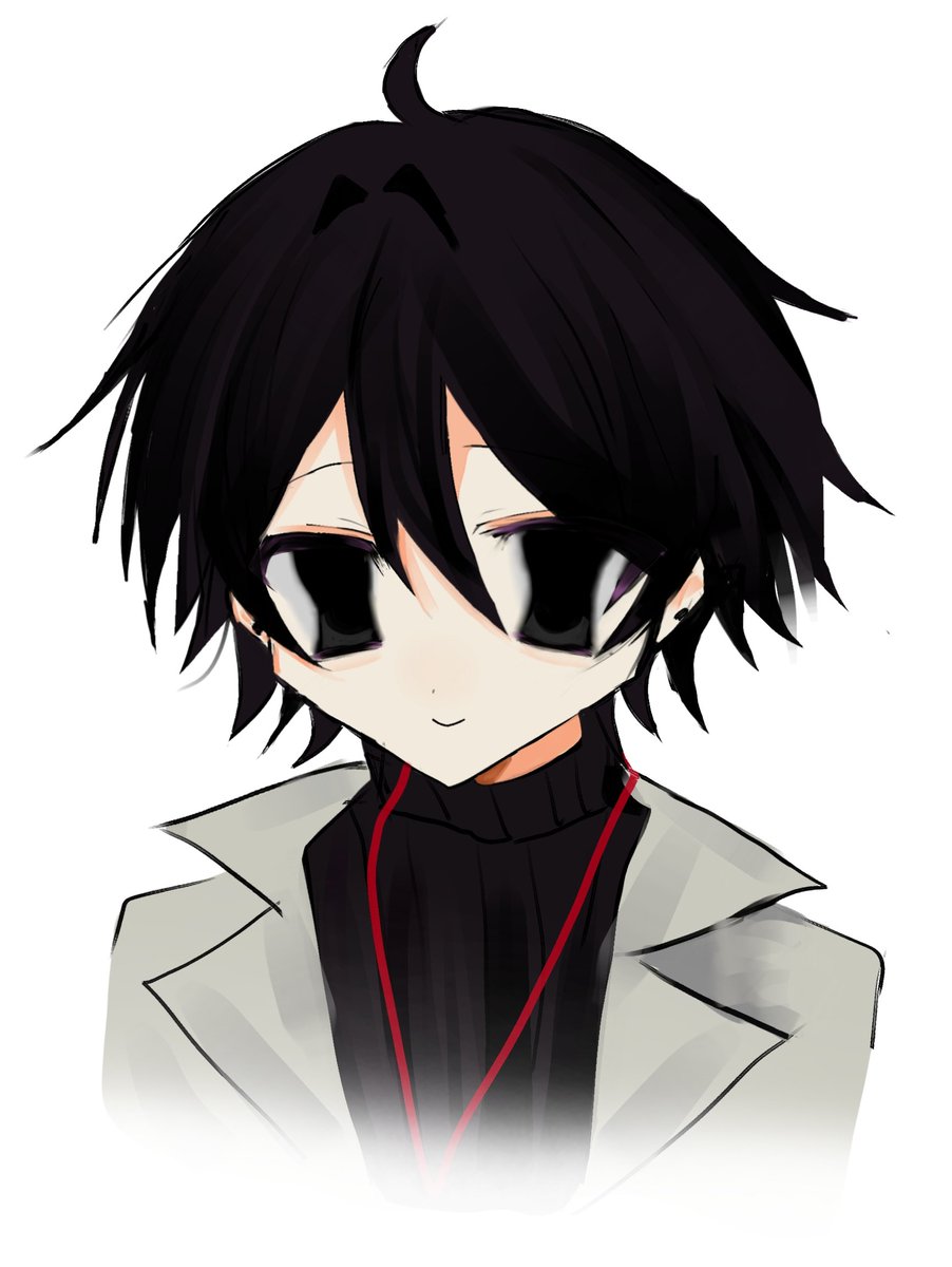 u2_OwO's tweet photo. #ZENO #基地絵 https://t.co/nbuI0g5T1T
