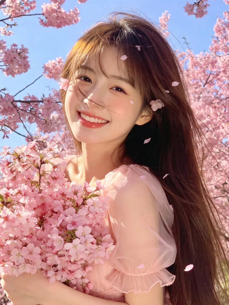 WBell6710's tweet photo. Hide tenderness in your eyes, write romance in the wind, and be a forever bright version of yourself. https://t.co/fBKPj2r7vI
