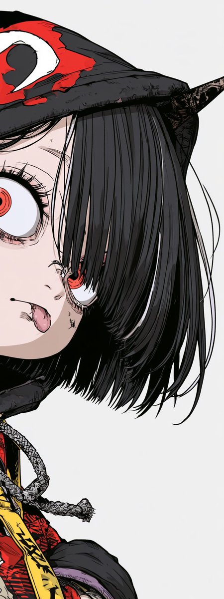 AI__AIko__AI tweet picture