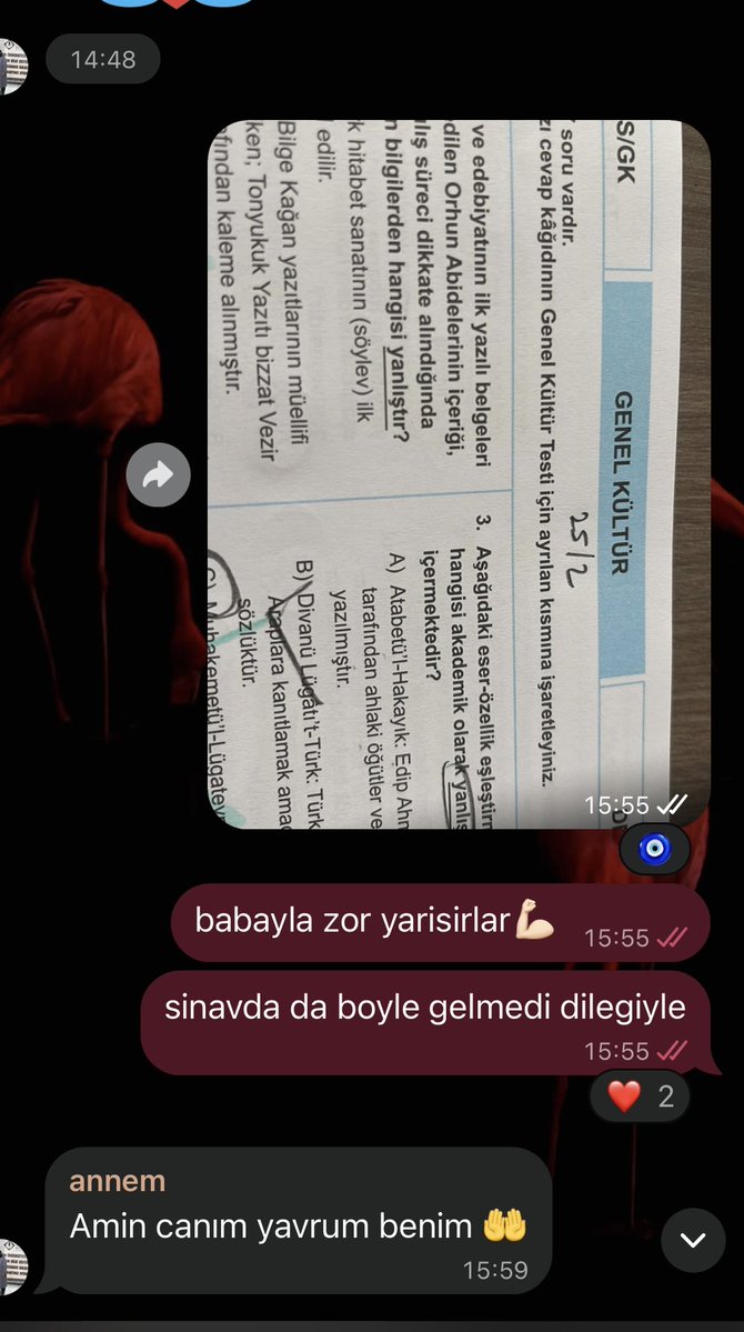 olmadinapim's tweet photo. gerceklesen 2.manifestim https://t.co/lFgESPnElT