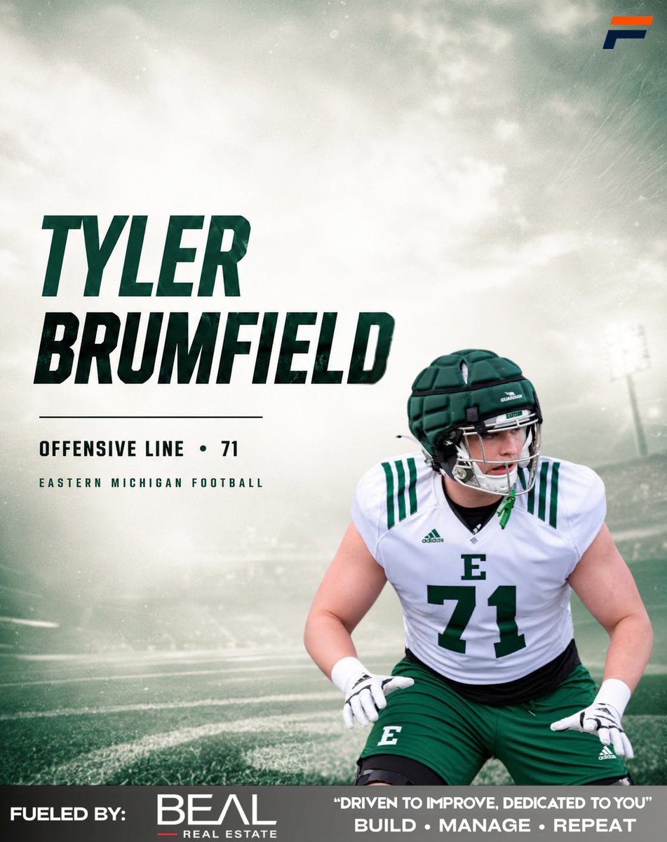 FreneticPaceEMU's tweet photo. Tyler Brumfield

Disclaimer: This content was AI-generated from https://t.co/l1IAXNdQQ6 and other sources. It is independently produced and is not official or approved by EMU.

https://t.co/oHhPnAvIos

One Source Total Property Solutions: https://t.co/P61w0o51bp https://t.co/ws0BDFFikJ