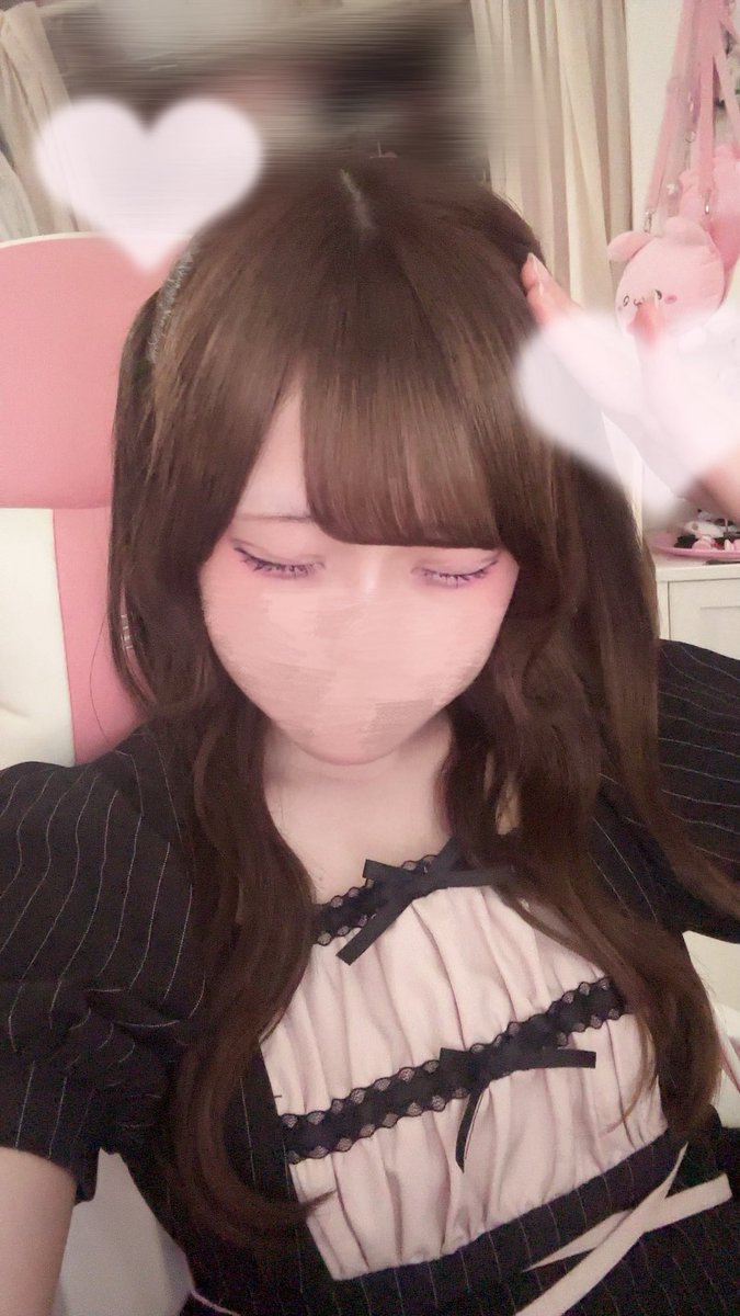 nvocv's tweet photo. あそんでくれるお友達ください( ᴗ ̫ ᴗ )
 #ブロスタ  #ブロスタ女子   #ブロスタフレンド募集 https://t.co/f6TaXMyc4B