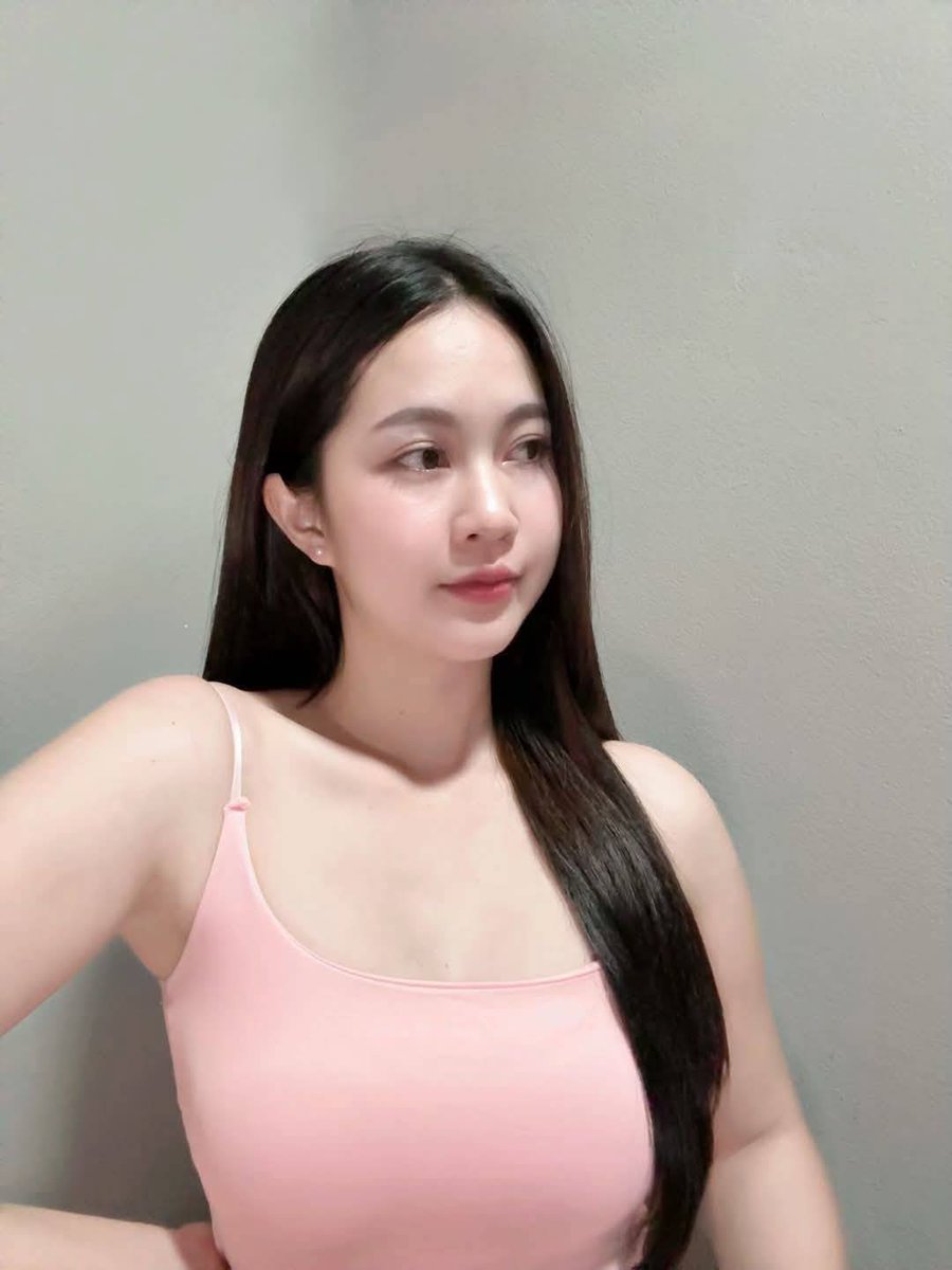 ClarissaPoowh's tweet photo. 🌸 ไม่ต้องลงหลายชิ้นก็ยังได้ลุคผิวดูสดใส
ทาแล้วผิวดูเรียบขึ้นแบบเบา ๆ ไม่ต้องลง

🆔  sommm588

หลายชั้น✨
พร้อมช่วยดูแลแสงแดดในขั้นตอนประจำวัน☀️
อากาศอบอ้าวก็ยังแต่งลุคละมุนได้แบบสบาย ๆ💦
เกลี่ยแล้วแนบผิวดี ใช้แล้วสบายหน้า🤍

#รับงานแกลง #รับงานสามย่าน #ประแสร์  #วังจันทร์ https://t.co/MCotLu07nm
