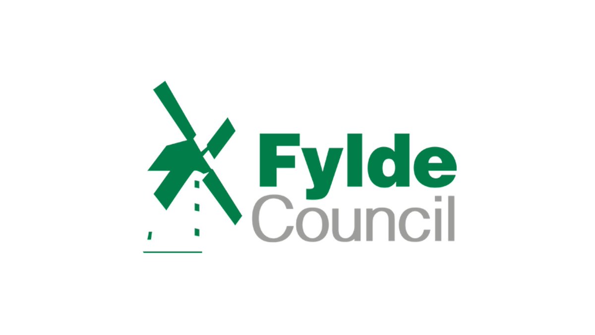 JCPinLancashire's tweet photo. Customer Services Specialist wanted with Fylde Council, located in Lytham St Annes | £26,403 - £28,142

Assist customers across multiple channels and help resolve enquiries for a range of council services.

Apply by 13 September 2026.
https://t.co/SF5TmexasN

#FyldeJobs https://t.co/UwwIqJ20R6
