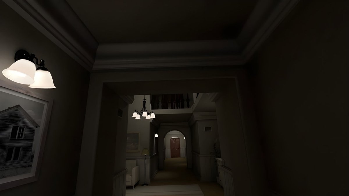 AltLabVR tweet picture