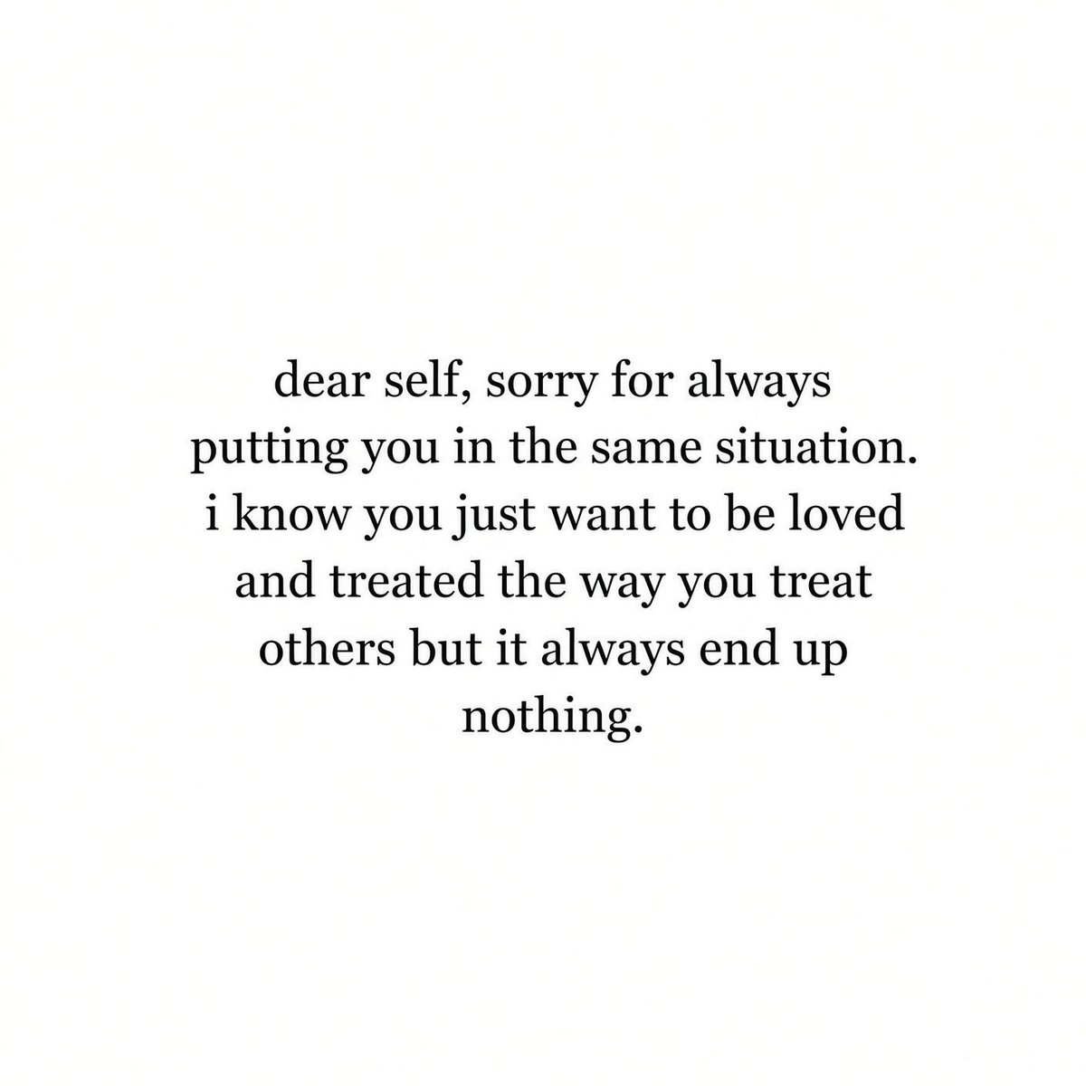 ohanxiety's tweet photo. https://t.co/MtLWGqVonM