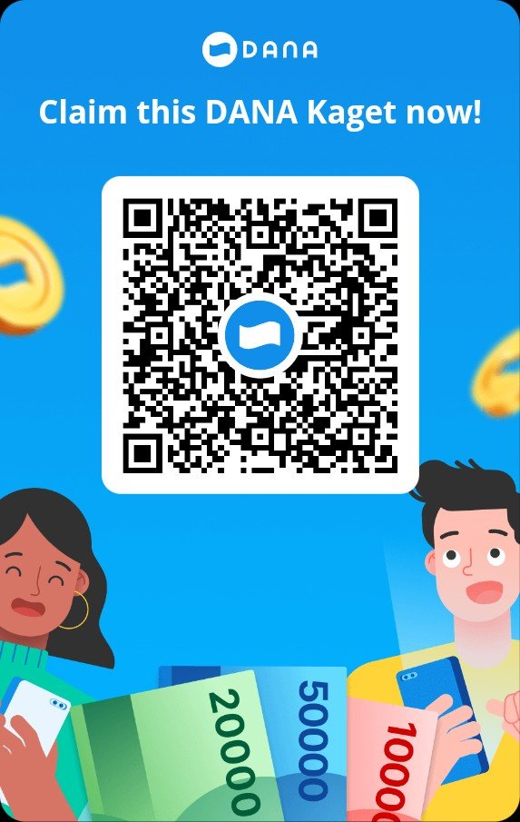 mxated's tweet photo. haloooo met siangg temen temann. semoga hari ini lancar selalu ya. aku ada sedikit rejeki nich. semoga bermanfaat ya temen temen🥰✨
https://t.co/v6ALr3RQVO

#zonauangㅤ https://t.co/1j97GIWkuK