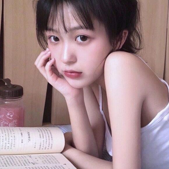 Vasu01514050's tweet photo. 🪐 🎊 Curled up for a nap in fresh sheets, afternoon light filtering soft recharge rituals restore like nothing else. https://t.co/40O489BwsL