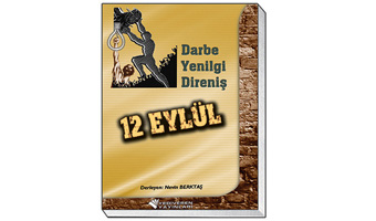 PDevrimciDurus2's tweet photo. #12Eylül sadece zulüm değil, aynı zamanda direniş tarihidir.
https://t.co/3DD6a8sbpV https://t.co/lulNf6RQaq