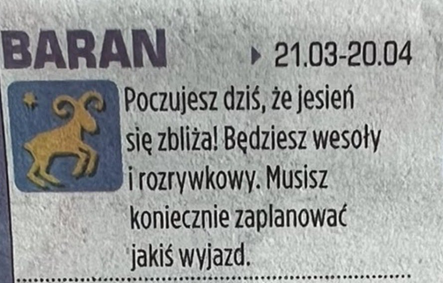 arfira's tweet photo. Czyli wieczorem robię excela z NHL, NBA i… PWHL mogłoby wrzucić terminarz, no serio, jak ja mam tu coś planować. https://t.co/7NjEcjoKFB