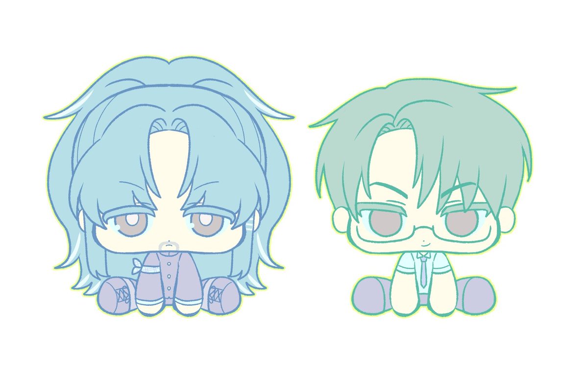 jojonn1313's tweet photo. https://t.co/7MtWXY5Vqn