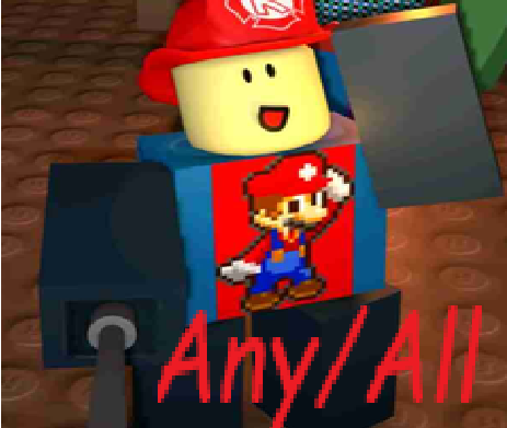 infhrill tweet picture