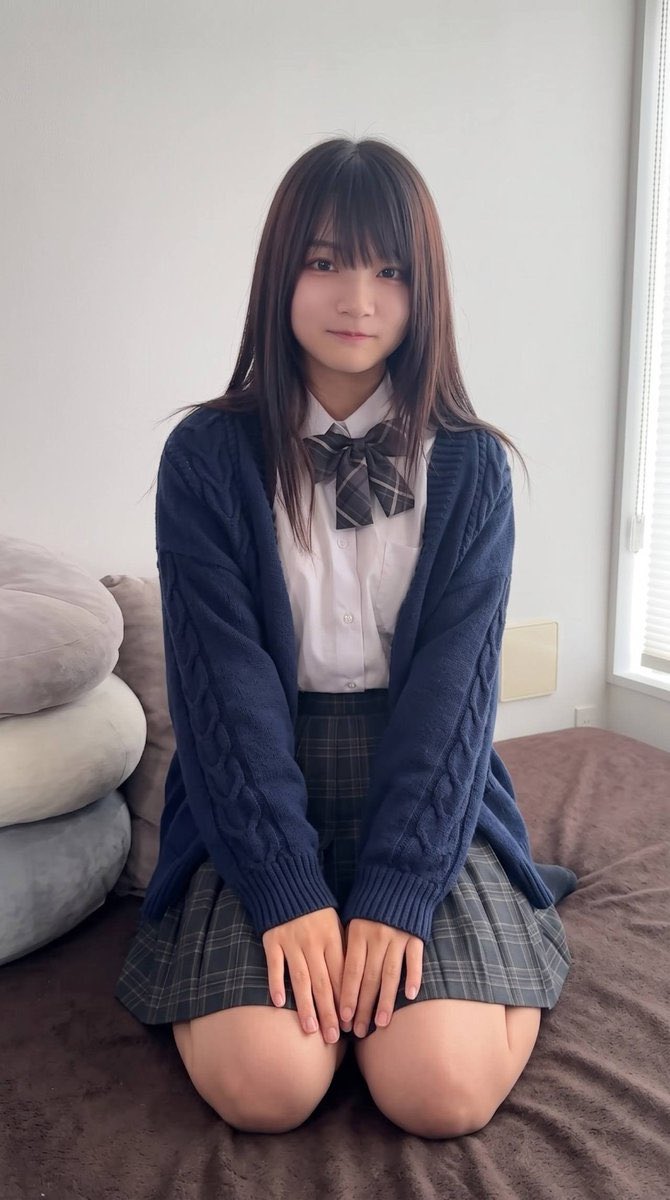 cj7jg2's tweet photo. この子この見た目でエフあるの？��ってる男が羨ましいです…

4947733 https://t.co/vmDQs8ro8g