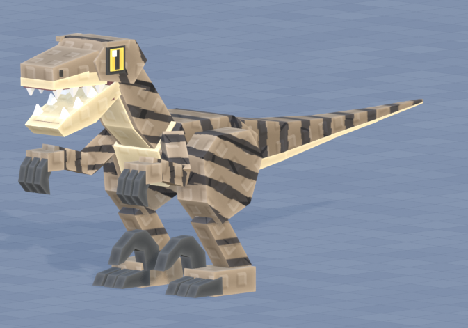 Encryptal1's tweet photo. GPT6 Astra with a custom asset creation skill is INSANE
#RobloxDev #robloxㅤ #UEFN #Nathan #ICantDoNathan https://t.co/WVjJACE2FN