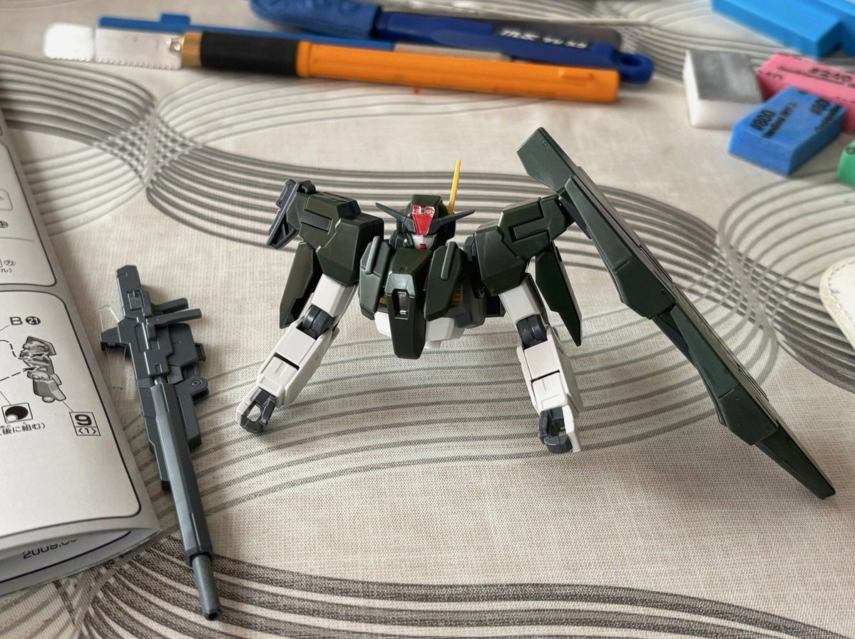 _JeffKiller_'s tweet photo. ミスドのさつまいもド結構良かった https://t.co/5kSQLLIqDn