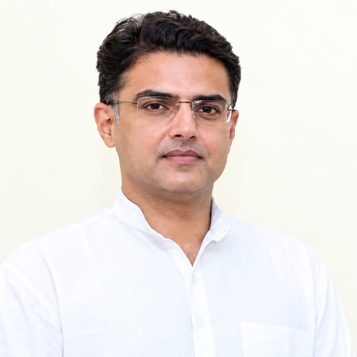 aminpathan54's tweet photo. अखिल भारतीय कांग्रेस कमेटी (AICC) महासचिव एवं पंजाब प्रभारी श्री सचिन पायलट जी को जन्मदिन की हार्दिक बधाई एवं शुभकामनाएं।

ईश्वर से आपके उत्तम स्वास्थ्य, दीर्घायु एवं उज्ज्वल भविष्य की कामना करता हूँ। https://t.co/NSUus2qBPL