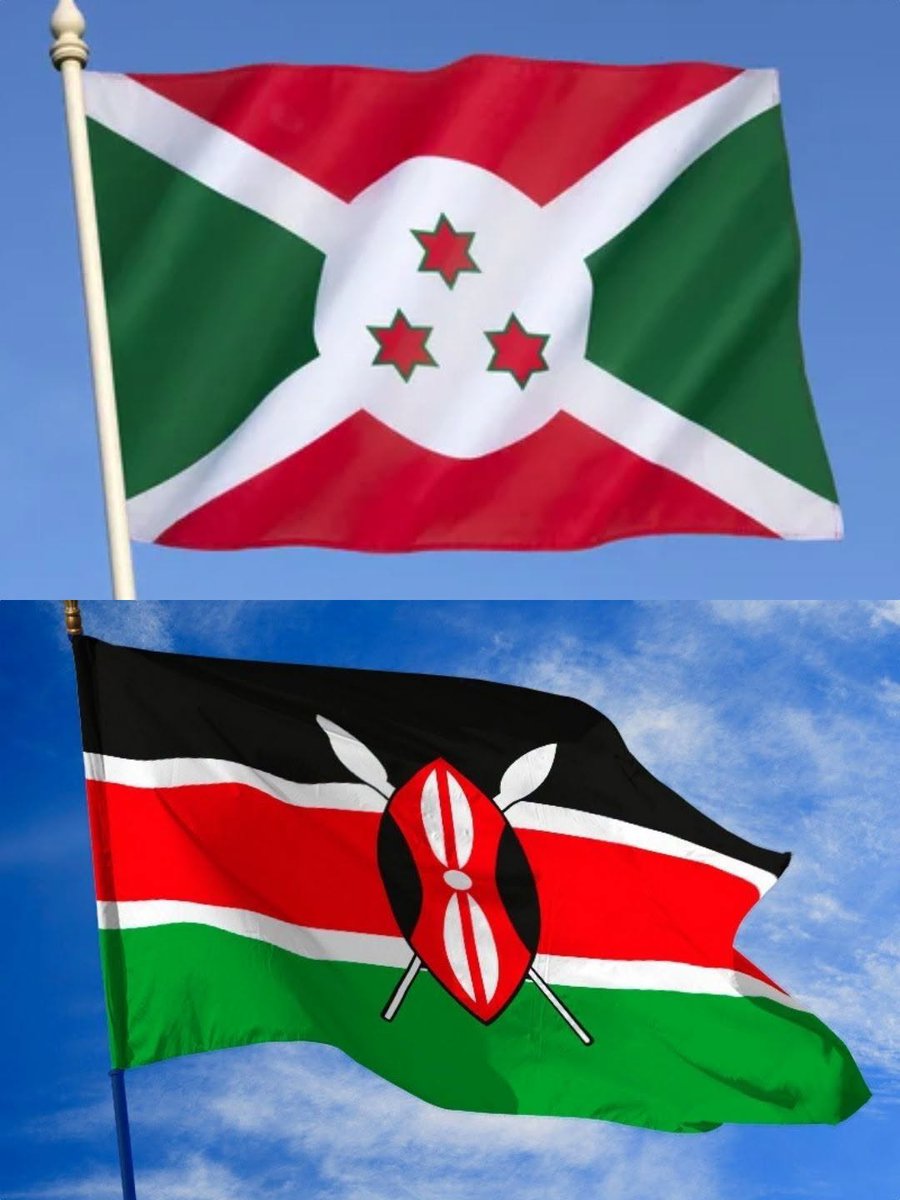 FOCODE_'s tweet photo. Umusi utoroshe ku Barundi baba muri Kenya.

Uyu musi niho ingingo ya Prezida Ruto ibuza abanyamahanga baba muri Kenya gukora ubuzi butotubuto itangura kuja mu ngiro. Abarundi baba muri Kenya bavuga ko bafise ubwoba bwinshi uno musi. Hari benshi batwandikiye ko uno musi bataza kuva muhira kubera batazi uko bihava bigenda. Bamwe baratinya ko bashobora guterwa no mu mazu aho baba.

Abarundi benshi baba muri Kenya bakora ibuzi butobuto. Hari abatembereza akawa n’ibitumbura, hari abafise ivyo badandaza kw'ibarabara, hari abunguruza abantu ku mapikipiki, hari abakora ubuzi bwo kumwa umushatsi, hari abadandaza amatelefone, hari abakora ku ma chantiers yo kkwabaka amazu, n’abandi n’abandi.

Haraciye igihe hari abanyakenya batanguye gushira ahabona urwanko ku Barundi. Kuva ijambo rya Prezida Ruto rivuzwe ho bisa n’ivyateye vyunyuka. Hari amasanamu yahanahanywe y’Abarundi boba batanguye kugirirwa nabi n’iri sango ritaragera.

Abategetsi b’Uburundi bariko bavyifatamwo gute ?

Hari ikintu ciza umushikiranganji Édouard Bizimana yakoze : ku wagatanu yarakoranije abaserukira mu Burundi ibihugu bigize EAC, aratomora ko Leta ihagaritswe umutima n’ibiriko birashikira abarundi muri Kenya, arasaba ko Leta ya Kenya ikingira abarundi baba muri ico gihugu.

Uwuserukira Uburundi muri Kenya, Amb. Evelyne Habonimana, nawe yasohoye itangazo rivuga ko kuva uno musi Ubuserukizi bw’Uburundi muri Kenya guhera uno musi buza gutanga ku buntu impapuro zifasha abashaka gutaha mu Burundi (Go home). Runo rupapuro rwahora rurihwa amadolari 20. Iki naco ni ikintu ciza kuko hari abarundi benshi bariko barabisaba. Kumbure hotegurwa n’imodoka zishobora gutahana abohava bagira ikibazo c’ingene bataha.

Hariho ubutumwa buriko burahanahanwa buvuga ko Uburundi bwoba bwasavye Prezida wa EAC, Prezida Museveni, ko yokoranya inama y’abakuru b’ibihugu kuri kino kibazo. Navyo vyoba ari vyiza bikozwe.

Ibidakwiye gukorwa

Hari ubutumwa bwanditswe n’umushikiranganji Édouard Bizimana kuri Twitter butari bwiza, aho avuga ko urwanko rw’abanyakenya bubandanije abanyakenya baba mu Burundi nabo batazobandanya gufatwa neza nkuko vyahora. Ibi si vyiza. Vyoba ari bibi hamwe abarundi nabo boca basimbira ku banyakenya baba mu Burundi bakabagirira nabi.

Hari ubutumwa butabereye buriko butangwa mu ma groupes Whatsapp y’imbonerakure busaba kwinuba abarundi bazoba batashe bavuye muri Kenya. Ibi navyo ni bibi cane, kandi biranateye ubwoba kuko mu ba CNDD-FDD ibintu bihera muri benayo ma groupes mu nyuma tukabona bishizwe mu ngiro.

Impanuro

Abarundi bari muri Kenya bofatana mu nda muri bino bihe bitoroshe. Bogerageza hagize umurundi agira ingorane akamenyekana n’ingoga, bagashirako neza Umwidondoro wiwe be n’aho ikibazo kibereye. Abarundi bokwirinda gukwiza ibihuha, bakirinda gukwiragiza amasanamu y’abantu batabanje kumenyekana neza abaribo, kuko ivyo biraheza bikagwiza ubwoba gusa ataco bikijije. Hagize umurundi agirirwa nabi hotomorwa neza :
1. uwariwe
2. ikibanza arimwo
3. itariki n’amasaha vyabereyeko.

Imana irinde abavukanyi bacu.