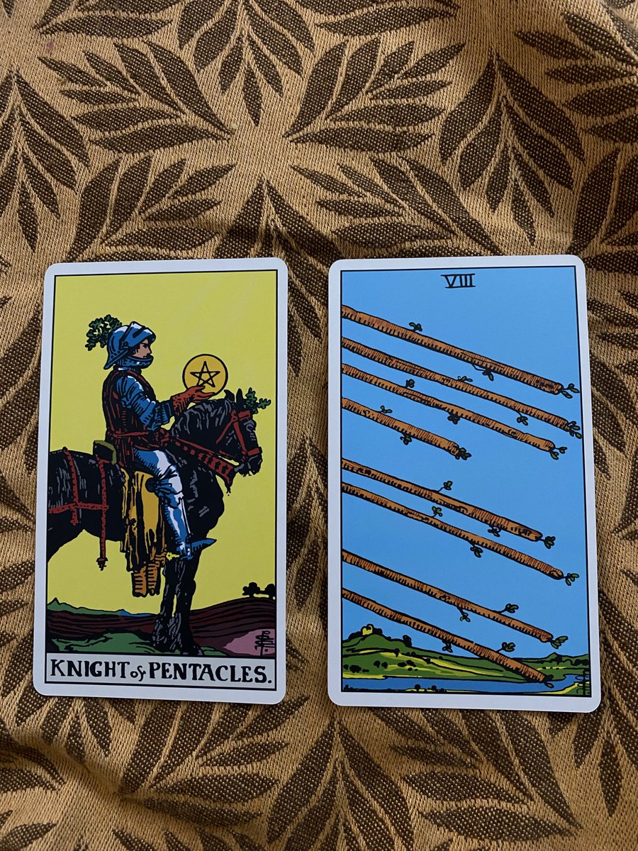 alekhya0803's tweet photo. ♒ Aquarius ♒️
When chaos surrounds you for standing in your truth, stay grounded. Don’t match the noise, protect your energy, trust your path, and let Saturn handle the timing. 🪐✨ #tarot #aquarius https://t.co/xcu8OkWCJc