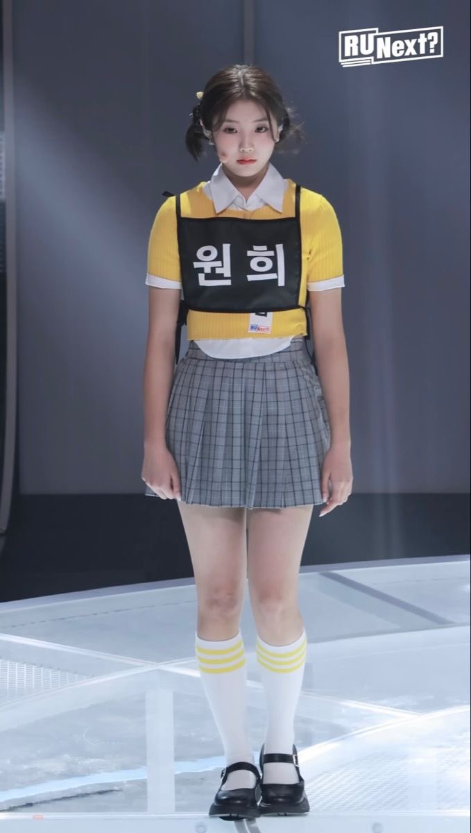 lucky7syn's tweet photo. @띨롱희 https://t.co/S2UQryFDgy