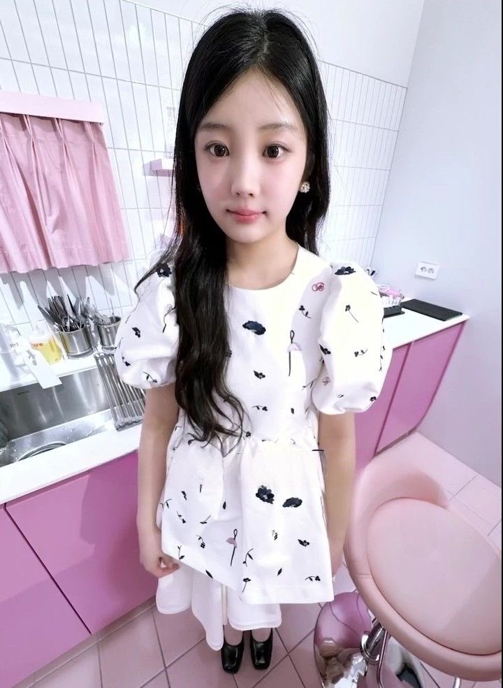 lucky7syn's tweet photo. @띨롱희 https://t.co/S2UQryFDgy