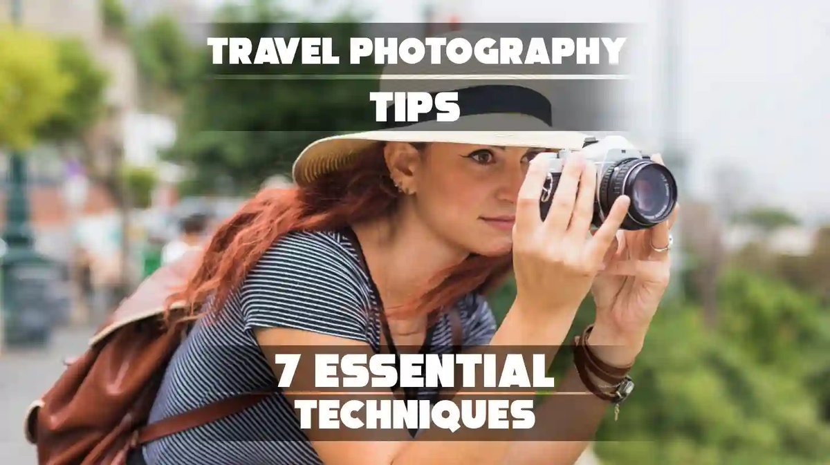 TenishaIgel's tweet photo. Bản chú Mừng bung hết toang rồi ông Mừng ạ, Miền Tây tập hợp An Giang tập trung #doichumung #triton #angiang #chupanhangiang #tourangiang https://t.co/SZ2NLDSd6e
