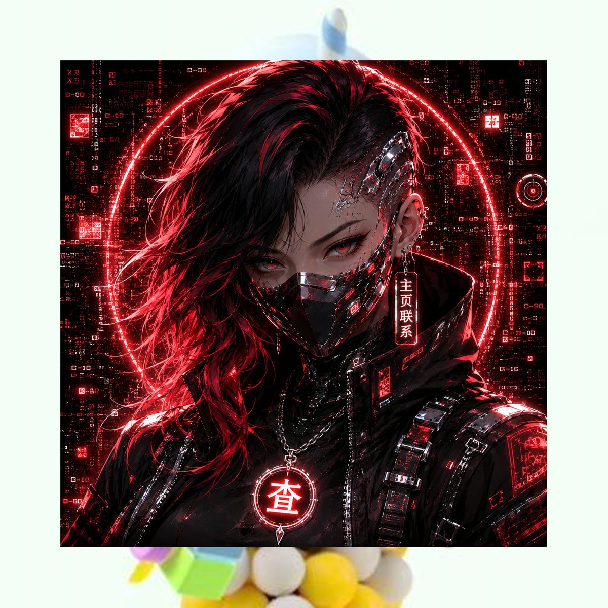 FaithRyanXGI23Z's tweet photo. 盗QQ
人轨
查户口
权威黑客
查通话记录
查全户
查手机号码
和平精英开户
查学籍
舆论处理
人肉搜索
破解QQ空间
查外卖地址
查小三
查快递地址
通话记录查询
个人信息
出轨捉奸
查出轨
盗微信 https://t.co/KGbduGNzw2