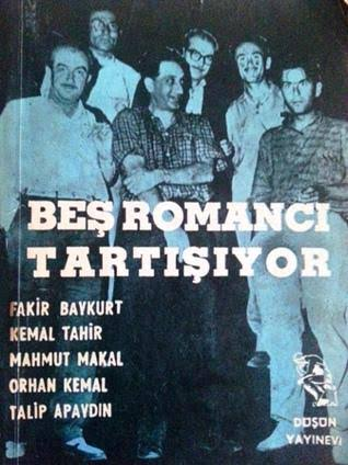 OnurCaymaz's tweet photo. "Binaenaleyh, romanın bence esas merkezi, çevre değil,
insanın bizzat kendisidir, insanın bizzat kendisi de değil, insanın dramı, gelip takıldığı yer... Dram demek, insanın takıldığı yer demektir." - Kemal Tahir https://t.co/GxzUNjBQHy