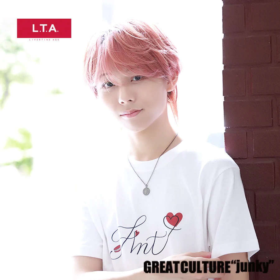 LIVERTINE AGE オフィシャル on X: 