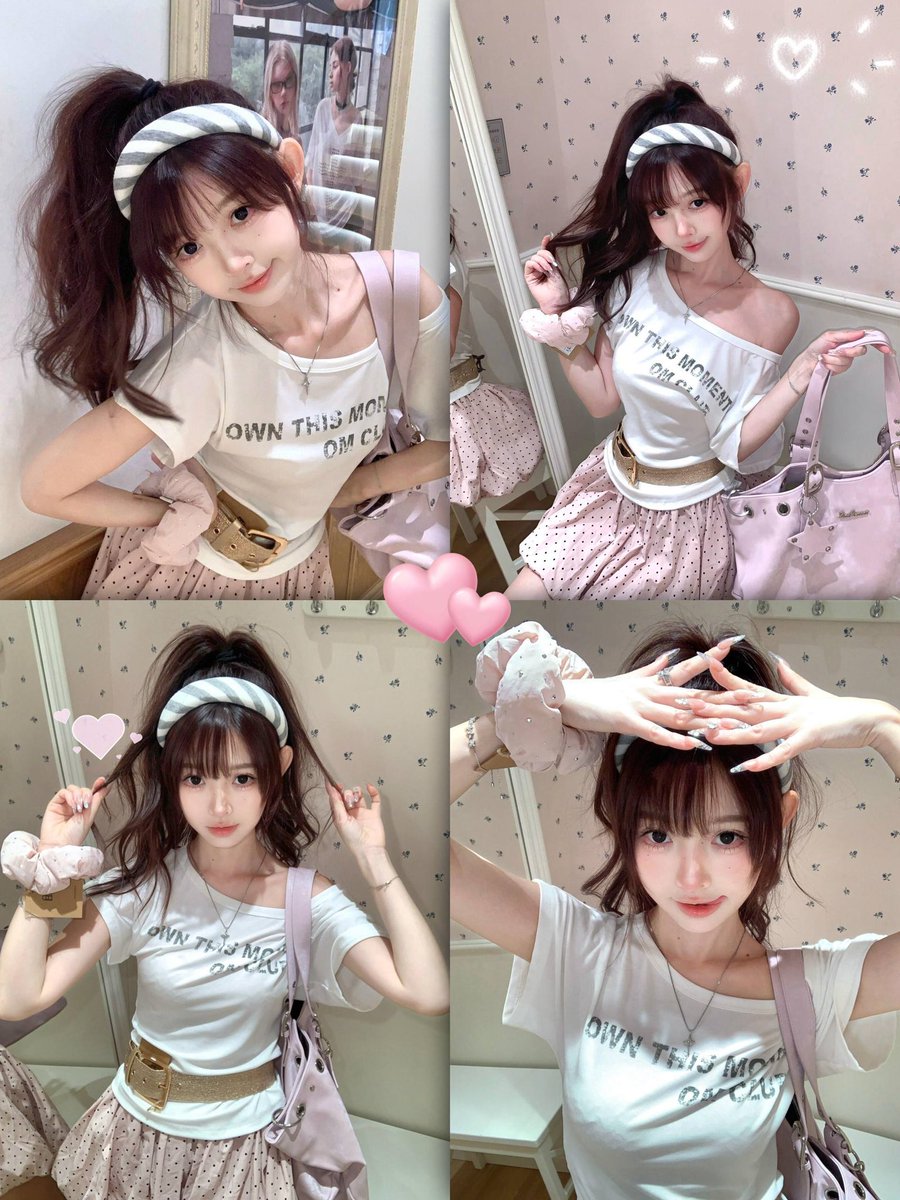 MaryColley20's tweet photo. 第一次玩x不知道发什么

    开脱！！！！！

  上供！！   ！

刚拍的新鲜出炉的照片  视频！！！😘 https://t.co/FqjK8CyhIC