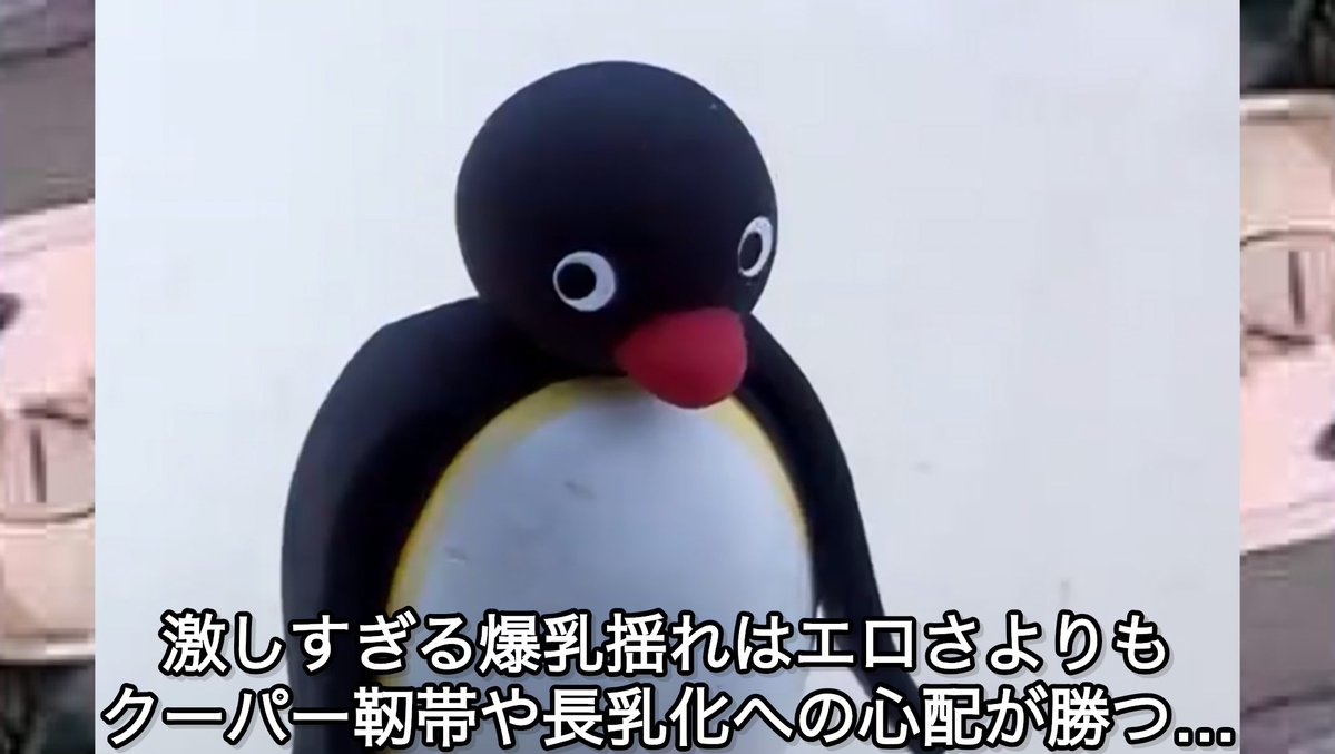 pingu_Archive's tweet photo. https://t.co/L6oVU3wMyN