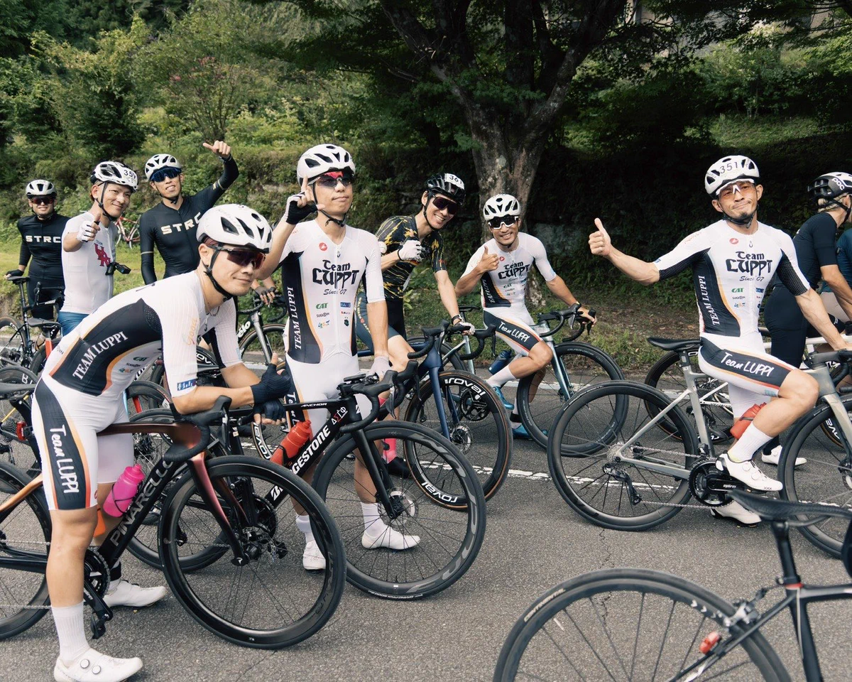 CASTELLI ⭐︎トライトップジャージ ベースレイヤー⭐︎XL (M-L程度) ⭐︎CASTELLI ⭐︎フリートライトップ⭐︎ジャージ⭐︎ベースレイヤー