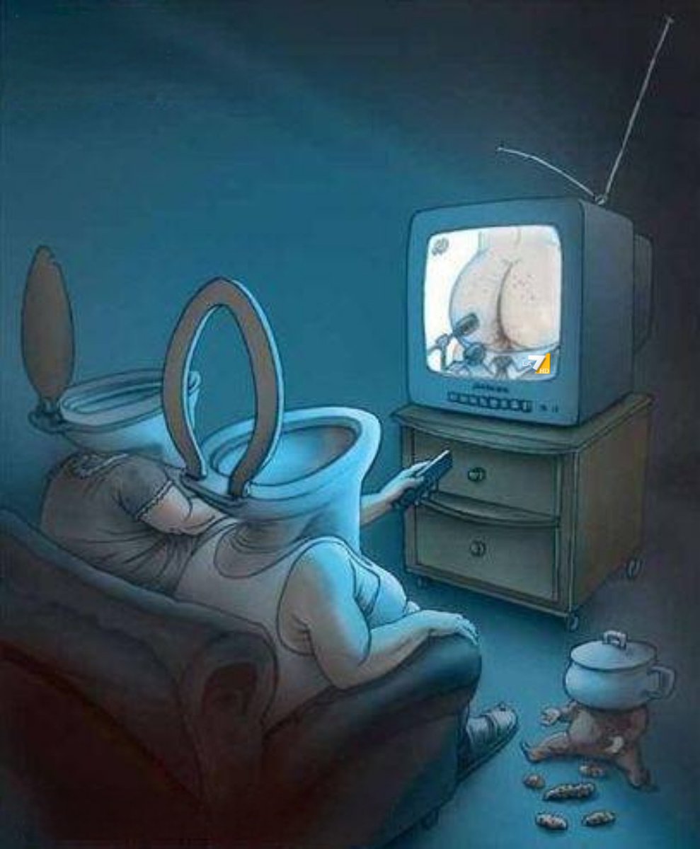 beatoinfregna's tweet photo. @InOndaLa7 @mariannaaprile @lucatelese @mastrobradipo @PSenaldi La7 https://t.co/HTAid2MKmX