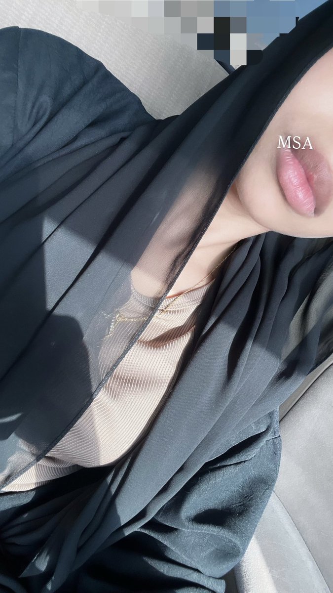 mvxi5_'s tweet photo. منو شامنه https://t.co/NOrKO7twO1