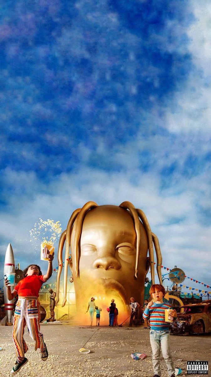 Rockerreddace tweet picture