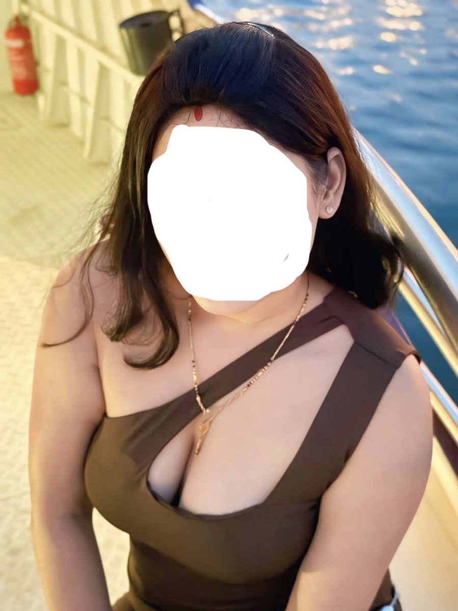 Pooja_camshow's tweet photo. Hey guy's #Mumbai booking available interested men dm 
Cam show available.
Next place
 lakhnow, Jaipur, gujrat, Delhi, noida, Hyderabad, jodhpur 

Telegram https://t.co/onbw6WbmRx

#TrendingNow #viral #Mumbai #Pune #nightlife #Trending #MumbaiMeriJaan #nashik #Perletti https://t.co/lu0iztTCro