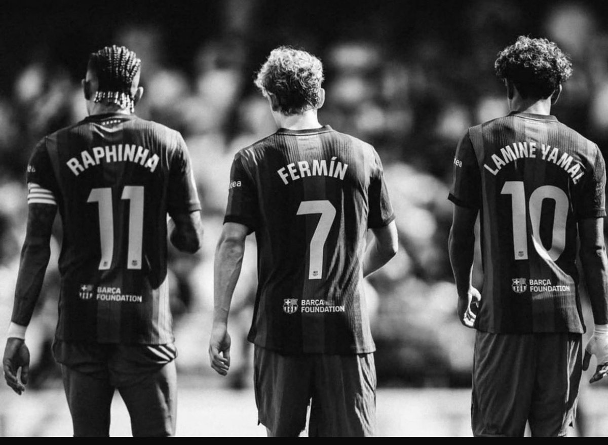 OlamTalkNG's tweet photo. 🔵🔴 Raphinha on Instagram: “Barça, more than a club”. https://t.co/qTdbqbbCZH